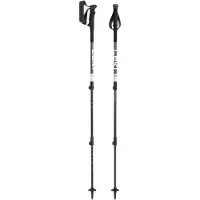 LEKI Legacy Lite Pro vaellussauvat