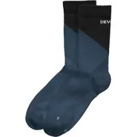 Devold Endurance Merino Pitkät Sukat