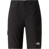 The North Face Speedlight Slim Straight Shortsit