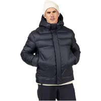 Rossignol Aretu Untuvatakki