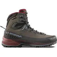 La Sportiva Tx5 Evo Mid Gore-tex Vaelluskengät
