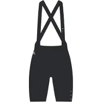 Endura PRO SL bib-shortsit musta naiset
