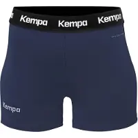 Kempa Performance Lyhyet Leggingsit