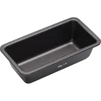 Masterclass - Non Stick Bakeware Leipävuoka 18x9 cm 0,55 L