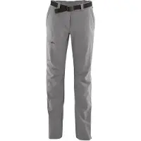 Maier Sports Inara Slim Housut