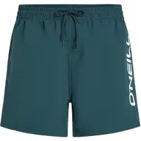 O'Neill Cali 16'' Surffishortsit alma steel Koko M