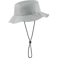 Millet Seneca Rainproof Hattu