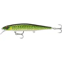 Rapala Precision Xtreme Mavrik Custom Minnow 14g 110 Mm