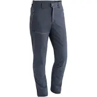 Maier Sports Nil Wool Housut