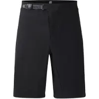 Dare 2b Descent Shortsit