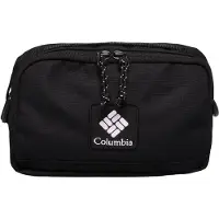 Columbia Trail Traveler Crossbody -laukku