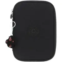 Kipling 100 Pens Kynäkotelo
