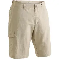 Maier Sports Main Shortsit