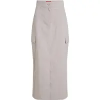 Craghoppers nosilife pro midi skirt
