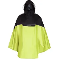 Vaude Bike COVERO PONCHO II