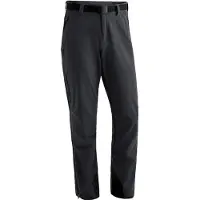 Maier Sports Naturno Housut