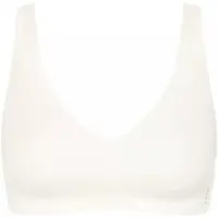 Sloggi Zero Feel 2.0 Soft -rintaliivit
