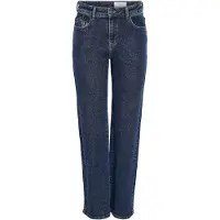 Noisy May Yolanda Wide Az365db Farkut