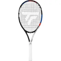 Tecnifibre Tfit 265 Storm 2023 Tennismaila
