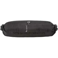 Acepac Mk Iii Kuivapussi 16l