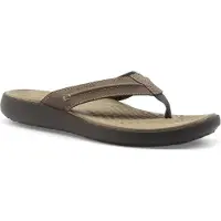 Crocs Yukon Vista Ii Lr Varvastossut