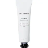 Skybottle Starry Night Perfumed Hand Cream 50 ml