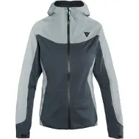 Dainese Bike Outlet Hg Navagio Jacke