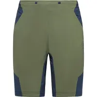 La Sportiva Trail Guard Shortsit