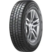 Hankook Yleisrenkaat Vantra ST AS2 RA30 205/65R16C, 107/105T TL