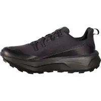 Mammut Aenergy Hike Low Gore-tex Vaelluskengät