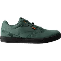 Vaude Bike Am Moab Gravity Rennradschuhe