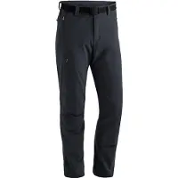 Maier Sports Oberjoch Therm Housut
