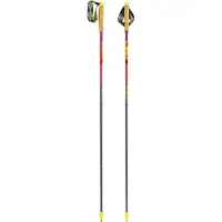 LEKI Neotrail Pro FX.One SL polkujuoksusauvat