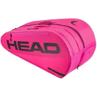 Head Tour Padel Bag, Padellaukut