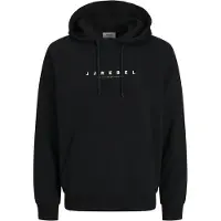 Bonprix Rocky Logo Huppari
