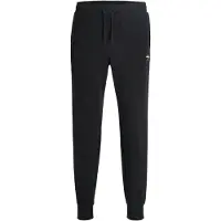 Jack & Jones Housut 'JPSTGordon Archive' musta