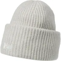 Helly Hansen Soft Rib Pipo