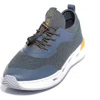 Jobe Discover Watersport Lenkkarit