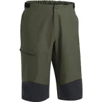 Maier Sports Stoneflex Shortsit