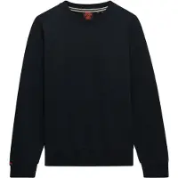 Superdry Essential Logo Crew Collegepaita