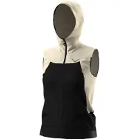 Dynafit Transalper Durastretch Liivi