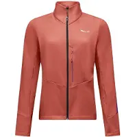 Salewa Pedroc 3 Polarlite Hupullinen Fleecetakki