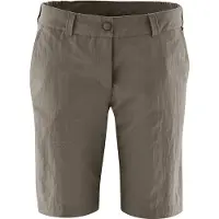 Maier Sports Nidda Shortsit