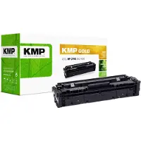 KMP – 2571,6500, 3200 sivua, Musta, 1 kpl