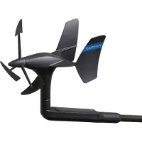 Garmin Gwind Wireless 2 Purlauspakkaus