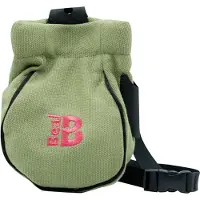 BEAL Cocoon Clic-clac Ii Liitupussi