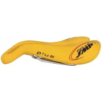 Selle Smp Plus Satula