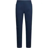 La Sportiva Men's Gambit Pants Night Sky L