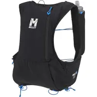 Millet Intense 5l Juomapussi
