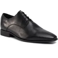Geox High Life Kengät